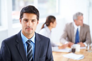 Dilavo - Кастинг лекарственное средство для лечения простатита, Видеоролик,  требуются мужчины, возраст 40 - 55 лет, гонорар 100000 рублей, приём заявок до 30.11.2017 00:00