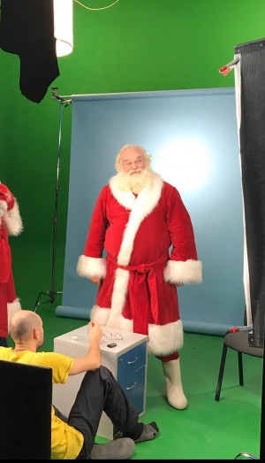 Dilavo - Кастинг Маркет плейс, Видеоролик,  требуются мужчины, возраст 45 - 90 лет, гонорар 15000 - 20%, приём заявок до 01.11.2019 00:00