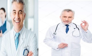 Dilavo - Кастинг Косметика, Видеоролик,  требуются мужчины, возраст 45 - 55 лет, гонорар 13500 рублей, приём заявок до 04.07.2017 00:00