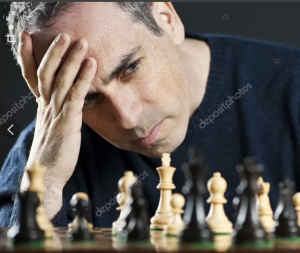 Dilavo - Кастинг корм для кошек и собак, Видеоролик,  требуются мужчины, возраст 55 - 65 лет, гонорар указан в описании проекта, приём заявок до 14.06.2020 00:00