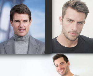 Dilavo - Кастинг интернет магазин, Видеоролик,  требуются мужчины, возраст 25 - 40 лет, гонорар 50000 рублей, приём заявок до 27.06.2019 00:00