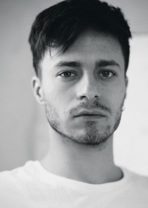 Dilavo - Кастинг сотовая связь, Видеоролик,  требуются мужчины, возраст 20 - 30 лет, гонорар 48000 рублей, приём заявок до 14.05.2017 00:00