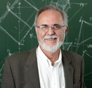 Dilavo - Кастинг автомобильная компания, Видеоролик,  требуются мужчины, возраст 40 - 60 лет, гонорар 40000 рублей, приём заявок до 18.12.2019 00:00