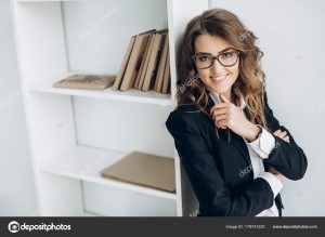 Dilavo - Кастинг Торговый центр Москва и Кипр, Видеоролик,  требуются женщины, возраст 25 - 35 лет, гонорар 12000 - 20% (за каждую смену) , приём заявок до 06.08.2019 00:00