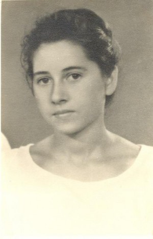 Dilavo - Кастинг Абрау Дюрсо, Документальный фильм,  требуются женщины, возраст 26 - 30 лет, гонорар 50000 рублей, приём заявок до 15.09.2019 00:00