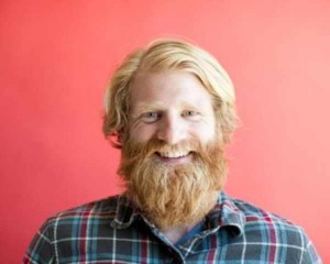 Dilavo - Кастинг Фотосессия для сети ресторанов, Фотореклама,  требуются мужчины, возраст 30 - 45 лет, гонорар 10000 рублей, приём заявок до 17.09.2019 14:00