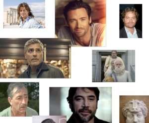 Dilavo - Кастинг майонез, Видеоролик,  требуются мужчины, возраст 30 - 45 лет, гонорар 30000 рублей, приём заявок до 19.12.2017 00:00