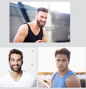 Dilavo - Кастинг йогурт, Видеоролик,  требуются мужчины, возраст 26 - 38 лет, гонорар 65000 рублей, приём заявок до 11.06.2018 00:00