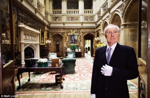 Dilavo - Кастинг косметическая компания, Видеоролик,  требуются мужчины, возраст 57 - 75 лет, гонорар 25000 рублей, приём заявок до 14.12.2017 00:00