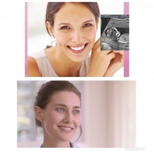 Dilavo - Кастинг Витамины, Видеоролик,  требуются женщины, возраст 27 - 40 лет, гонорар 120000 рублей, приём заявок до 02.04.2018 00:00