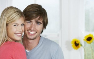 Dilavo - Кастинг Рекламный ролик Банк Открытие с Бастой, Видеоролик,  требуются женщины, возраст 27 - 35 лет, гонорар 35000 рублей, приём заявок до 30.09.2020 12:00