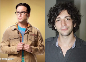 Dilavo - Кастинг Реклама фастуфуда, Видеоролик,  требуются мужчины, возраст 30 - 40 лет, гонорар 25000 рублей, приём заявок до 08.05.2016 23:00