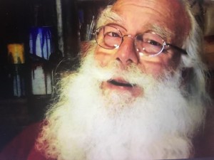 Dilavo - Кастинг Реклама магазина, Видеоролик,  требуются мужчины, возраст 45 - 75 лет, гонорар 75000+20 тр 2ая смена, приём заявок до 08.10.2019 00:00