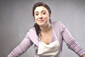 Dilavo - Кастинг Крем для лица, Видеоролик,  требуются женщины, возраст 30 - 35 лет, гонорар 10000 рублей, приём заявок до 10.05.2017 18:00