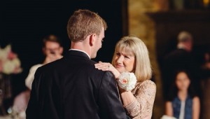 Dilavo - Кастинг Средство от кашля., Видеоролик,  требуются женщины, возраст 43 - 55 лет, гонорар 80 000, приём заявок до 28.06.2016 23:00