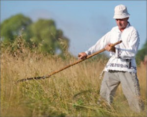 Dilavo - Кастинг Сотовая связь, Видеоролик,  требуются мужчины, возраст 30 - 45 лет, гонорар 40000 рублей, приём заявок до 13.09.2016 11:00