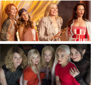 Dilavo - Кастинг препарат от варикозной болезни, Видеоролик,  требуются женщины, возраст 30 - 45 лет, гонорар указан в описании проекта, приём заявок до 27.09.2019 00:00