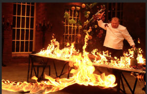 Dilavo - Кастинг средство от изжоги, Видеоролик,  требуются мужчины, возраст 30 - 50 лет, гонорар 65000-20%, приём заявок до 14.07.2022 17:10