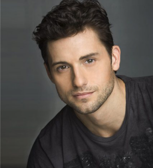 Dilavo - Кастинг Платежная система, Видеоролик,  требуются мужчины, возраст 24 - 31 лет, гонорар 30000 рублей, приём заявок до 20.07.2016 23:00