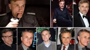 Dilavo - Кастинг Реклама Телефона, Видеоролик,  требуются мужчины, возраст 36 - 46 лет, гонорар 36000 рублей, приём заявок до 04.06.2019 00:00