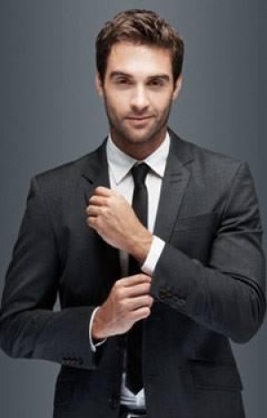 Dilavo - Кастинг Торговый центр Москва и Кипр, Видеоролик,  требуются мужчины, возраст 27 - 37 лет, гонорар 12000 - 20% (за каждую смену) , приём заявок до 06.08.2019 00:00