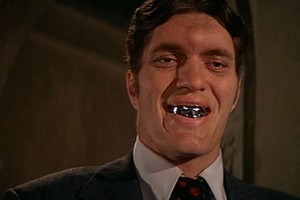 Dilavo - Кастинг Продуктовый магазин, Видеоролик,  требуются мужчины, возраст 35 - 45 лет, гонорар 2000 рублей, приём заявок до 26.03.2018 00:00