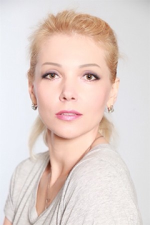 Dilavo - Кастинг Виардо, Видеоролик,  требуются женщины, возраст 38 - 41 лет, гонорар 32000 рублей, приём заявок до 30.03.2017 00:00