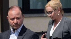 Dilavo - Кастинг Макдональдс, Видеоролик,  требуются мужчины, возраст 40 - 50 лет, гонорар 40000 рублей, приём заявок до 24.01.2022 00:00