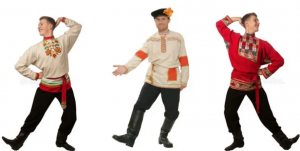 Dilavo - Кастинг служба доставки еды, Видеоролик,  требуются мужчины, возраст 20 - 35 лет, гонорар 20000 рублей, приём заявок до 18.08.2020 00:00