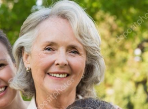 Dilavo - Кастинг Косметика, Видеоролик,  требуются женщины, возраст 45 - 55 лет, гонорар 15000 рублей, приём заявок до 06.05.2017 00:00