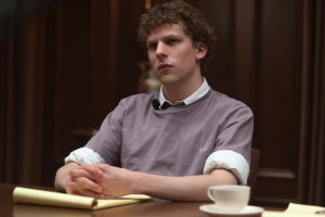 Dilavo - Кастинг Реклама Такси, Видеоролик,  требуются мужчины, возраст 27 - 32 лет, гонорар 35 -45 000, приём заявок до 23.09.2018 00:00