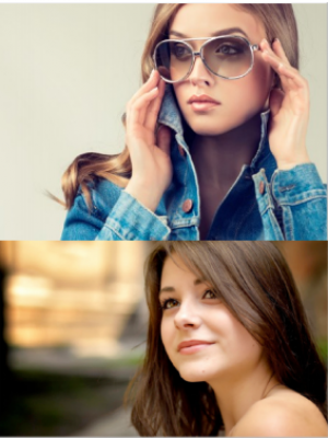 Dilavo - Кастинг Холодильник, Видеоролик,  требуются женщины, возраст 25 - 30 лет, гонорар 10000 рублей, приём заявок до 08.12.2017 00:00