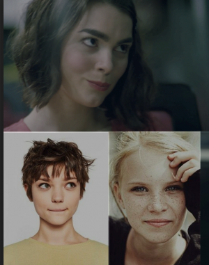 Dilavo - Кастинг Маркетплейс, Видеоролик,  требуются женщины, возраст 25 - 35 лет, гонорар 32000 (постоплата 2 месяца), приём заявок до 24.01.2020 00:00