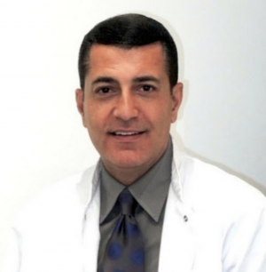 Dilavo - Кастинг Линия средств для домашней дезинфекции, Видеоролик,  требуются мужчины, возраст 30 - 50 лет, гонорар смотрите в описании исполнителя, приём заявок до 04.09.2020 11:30