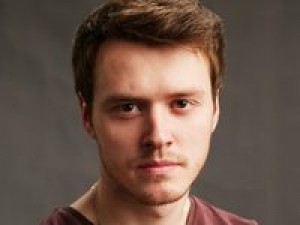 Dilavo - Кастинг Сотовая связь, Видеоролик,  требуются мужчины, возраст 28 - 32 лет, гонорар 27000 рублей, приём заявок до 24.05.2017 00:00