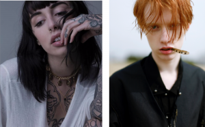 Dilavo - Кастинг Qiwi, Видеоролик,  требуются женщины, возраст 20 - 25 лет, гонорар 40 000 (оба дня), приём заявок до 30.08.2019 00:00