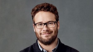 Dilavo - Кастинг Сеть фирменных магазинов, Видеоролик,  требуются мужчины, возраст 30 - 40 лет, гонорар 10000 - 20%, приём заявок до 25.07.2020 00:00