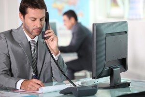 Dilavo - Кастинг Глазные капли, Видеоролик,  требуются мужчины, возраст 35 - 40 лет, гонорар 1000 рублей, приём заявок до 13.09.2017 00:00