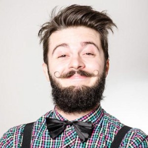 Dilavo - Кастинг Фотосессия для алкогольной продукции, Фотореклама,  требуются мужчины, возраст 25 - 37 лет, гонорар 10000 рублей, приём заявок до 19.07.2019 00:00