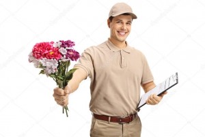 Dilavo - Кастинг Рекламный ролик мобильного приложения по доставке, Видеоролик,  требуются мужчины, возраст 20 - 25 лет, гонорар 35000 рублей, приём заявок до 04.08.2020 00:00