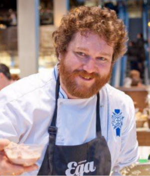 Dilavo - Кастинг Yandex еда, Видеоклип,  требуются мужчины, возраст 30 - 40 лет, гонорар 40 000, приём заявок до 03.10.2018 00:00