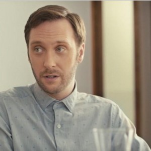 Dilavo - Кастинг Банк, Видеоролик,  требуются мужчины, возраст 30 - 35 лет, гонорар 50 000 - 20%, приём заявок до 05.07.2020 00:00