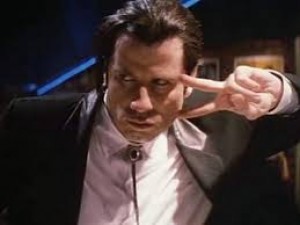 Dilavo - Кастинг реклама Оби (магазин), Видеоролик,  требуются мужчины, возраст 39 - 43 лет, гонорар 30 тыс- 20% агент, приём заявок до 23.04.2019 21:00