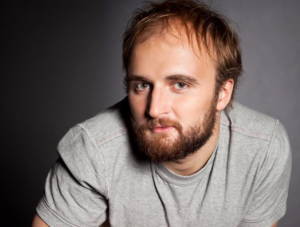 Dilavo - Кастинг рекламный ролик S7, Видеоролик,  требуются мужчины, возраст 25 - 32 лет, гонорар 40 000, приём заявок до 14.03.2019 00:00