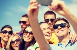 Dilavo - Кастинг Рекламный ролик мобильного приложениямный ролик мобильного приложения, Видеоролик,  требуются мужчины, возраст 25 - 28 лет, гонорар 18 000, приём заявок до 18.06.2020 00:00