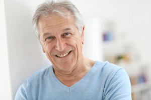 Dilavo - Кастинг Ролик для сайта товаров, Видеоролик,  требуются мужчины, возраст 45 - 57 лет, гонорар 15 000 (чистыми), приём заявок до 17.12.2020 00:00