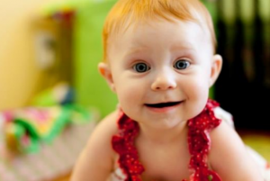 Dilavo - Кастинг Подгузники., Видеоролик,  требуются мужчины и женщины, гонорар 15000 рублей, приём заявок до 15.06.2016 23:00