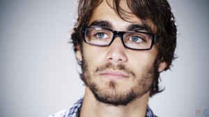 Dilavo - Кастинг Ролик для фармацевтической компании, Видеоролик,  требуются мужчины, возраст 23 - 32 лет, гонорар 20 000, приём заявок до 30.04.2020 11:00