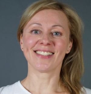 Dilavo - Кастинг Yandex еда, Видеоклип,  требуются женщины, возраст 40 - 45 лет, гонорар 35 000, приём заявок до 03.10.2018 00:00