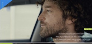 Dilavo - Кастинг Актимель, Видеоролик,  требуются мужчины, возраст 36 - 41 лет, гонорар 56000 рублей, приём заявок до 14.12.2021 00:00